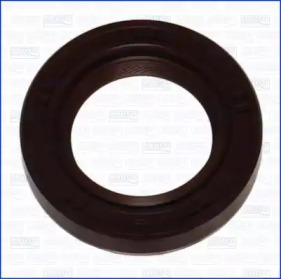 WILMINK GROUP wg1163407 -  